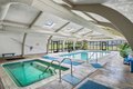 Additional image 33 of 94 Del Mesa Carmel, Carmel, CA, 93923