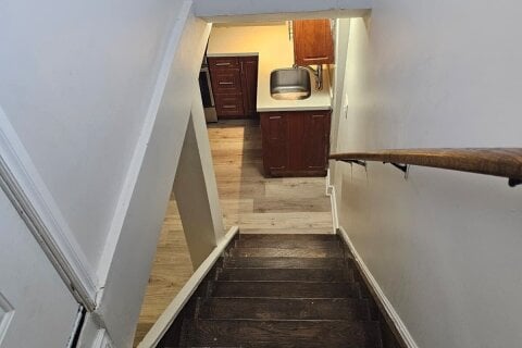 Additional image 7 of lower level-672 Jane Street, Toronto, ON, M6N 4A7