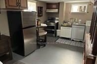Additional image 6 of 426 Seabourne Drive S, Oakville, ON, L6L 4G2