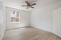 Additional image 17 of 3290 Maguire Way Apt 101, Dublin, CA, 94568