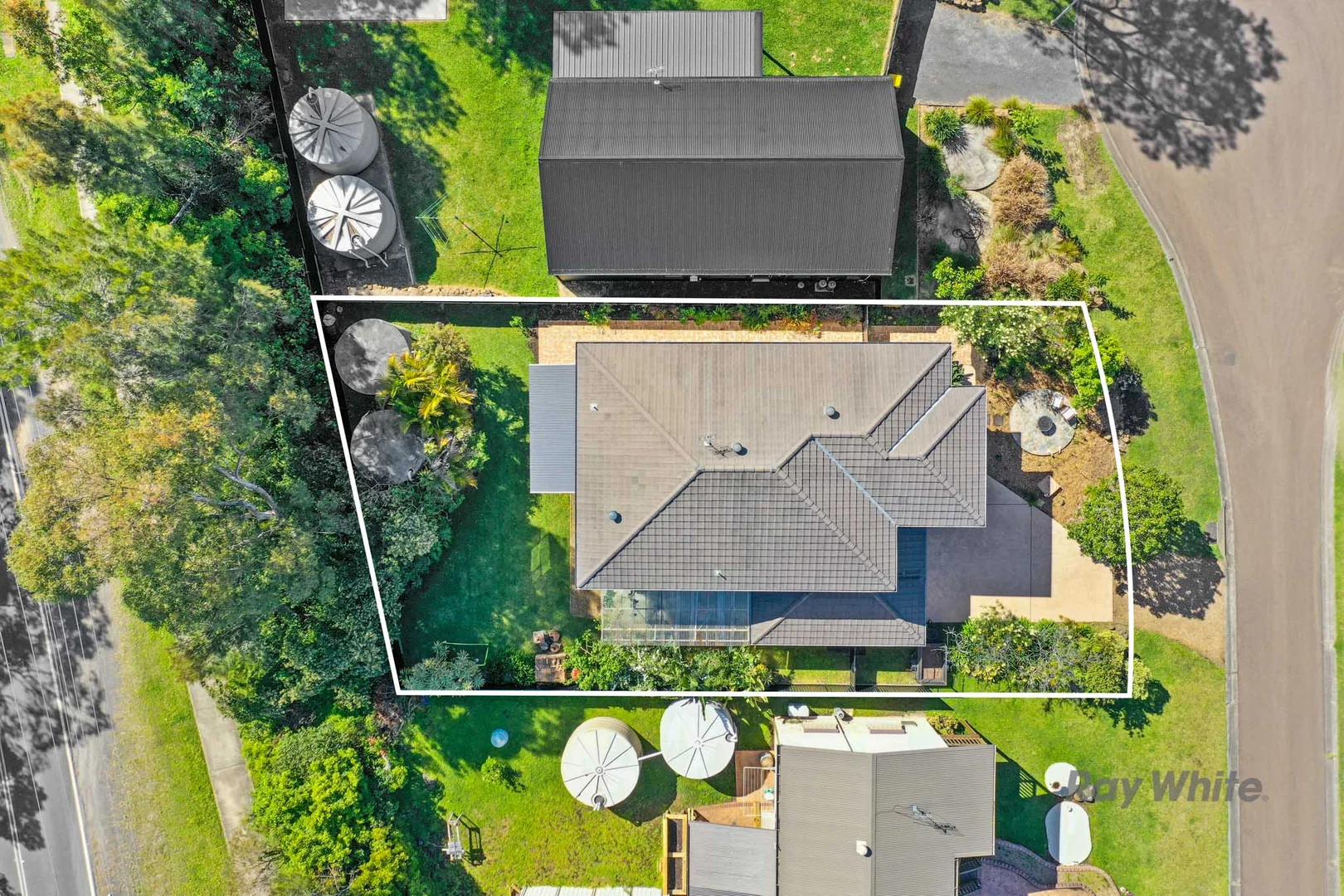 Additional image 24 of 8 Sunbird Place, Bawley Point NSW 2539