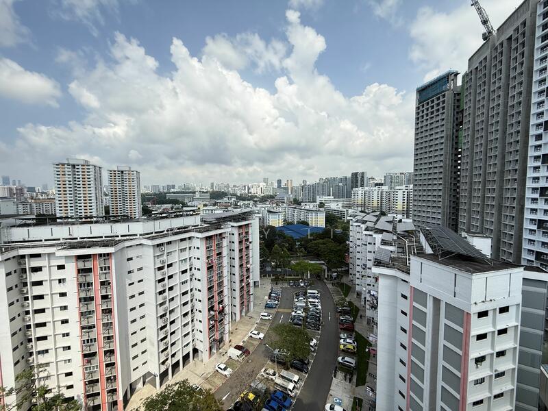 Additional image 7 of 77 Mergui Road