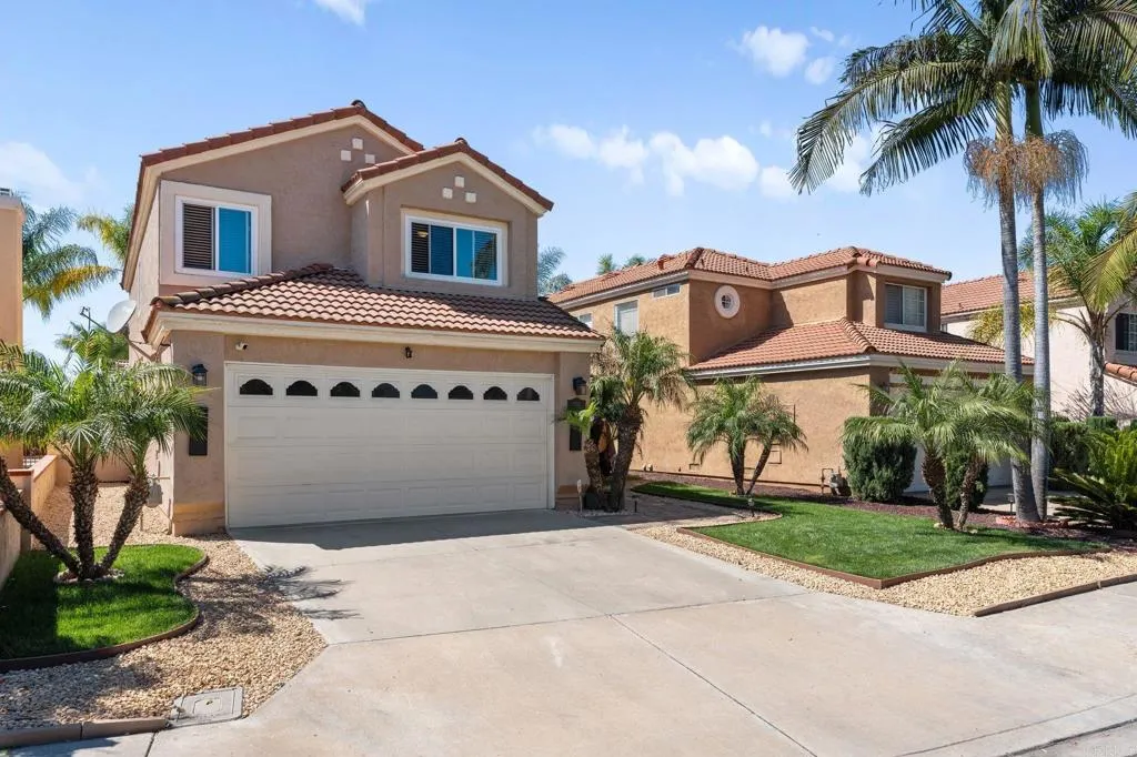 Additional image 50 of 2122 Bluewater Lane, Chula Vista, CA 91913