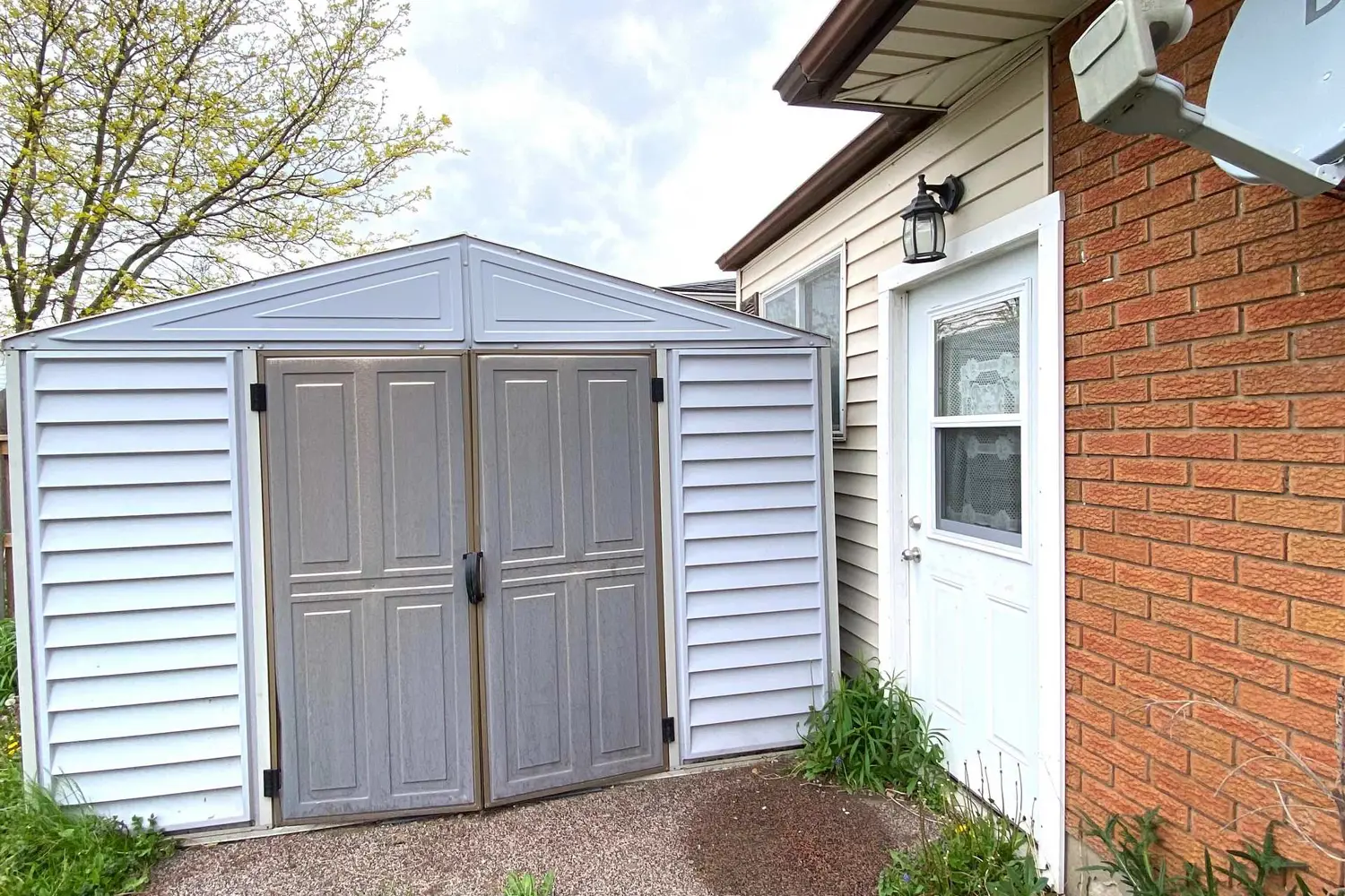 Additional image 19 of 6986 Centennial Street