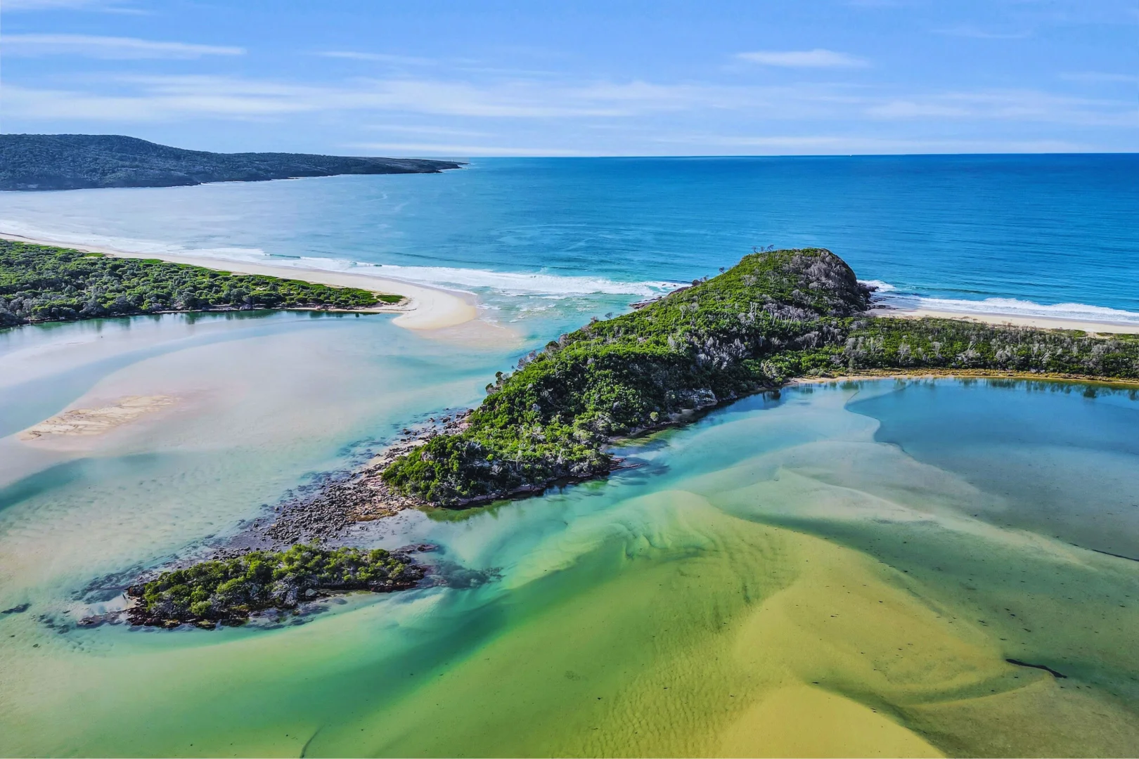 Additional image 26 of 200 Archer Road, Wonboyn NSW 2551