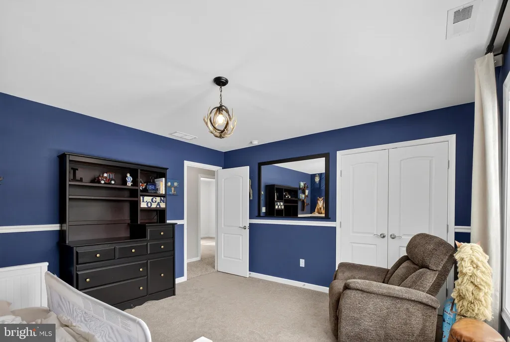 Additional image 23 of 542 Hunters Run Boulevard, Felton, DE 19943