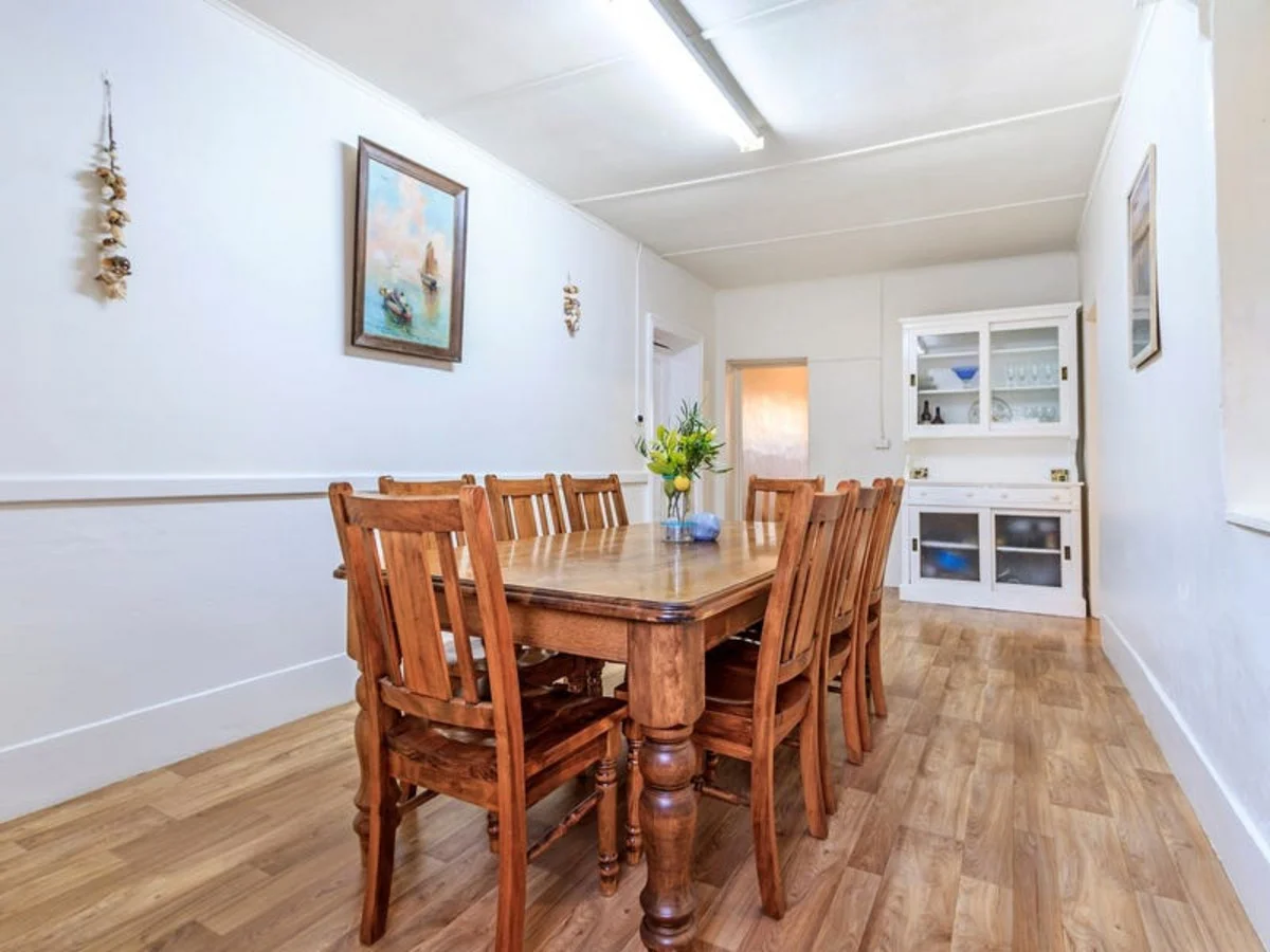 Additional image 19 of 43 Alfred Terrace, Streaky Bay SA 5680