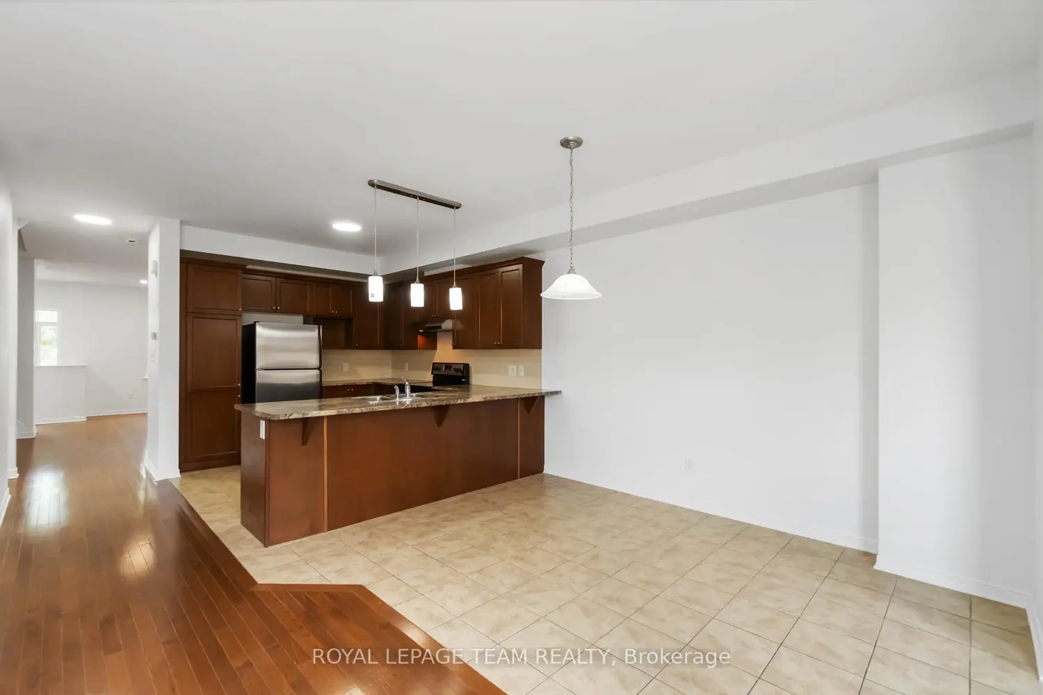 Additional image 7 of 349 Sweetflag Street