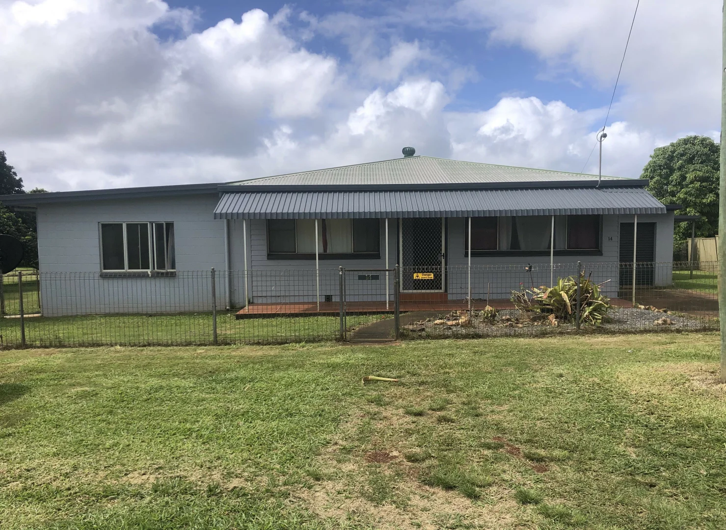 Additional image 2 of Tolga QLD 4882