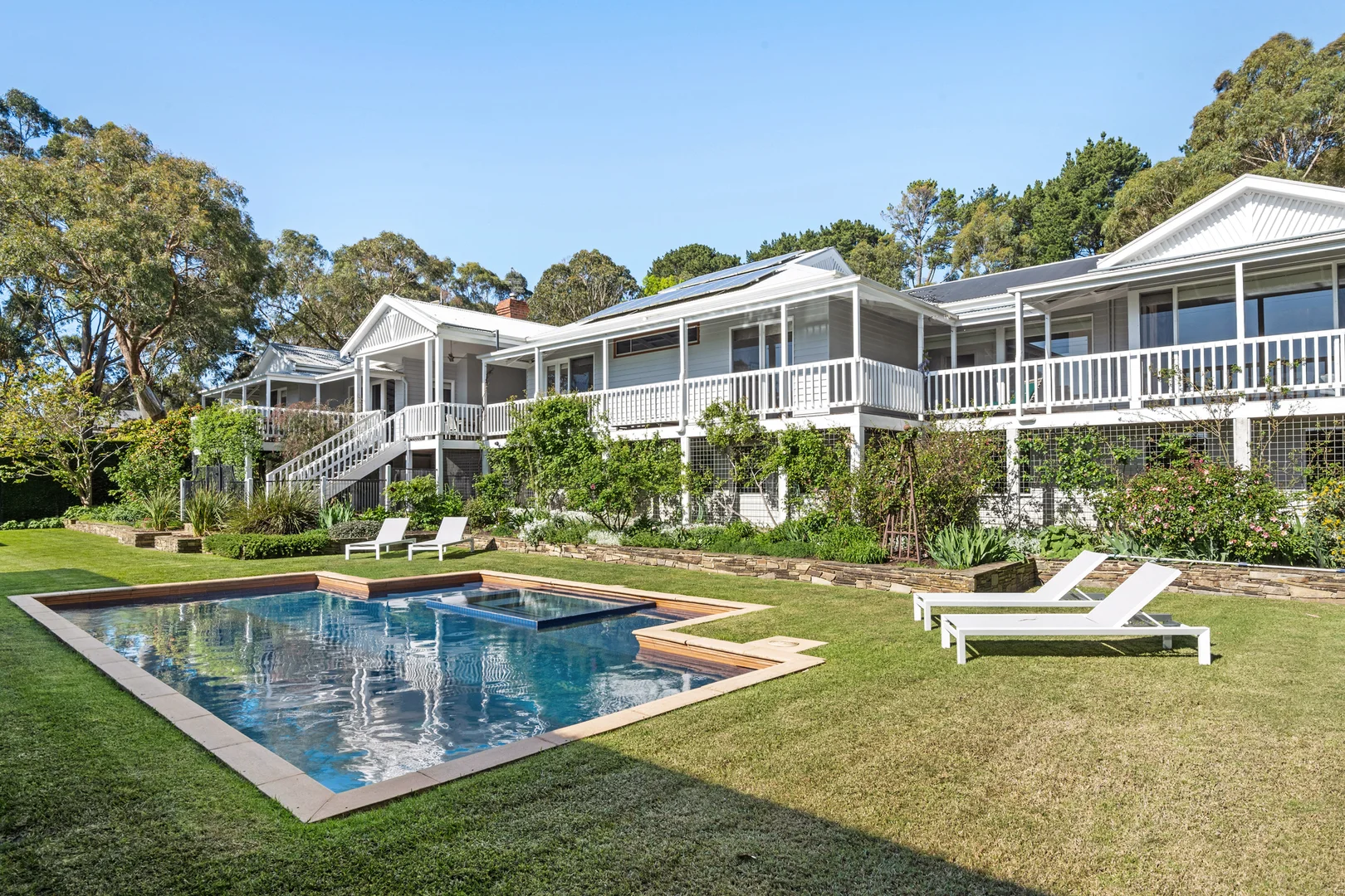 Additional image 15 of 23 Bright Lane, Main Ridge VIC 3928