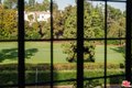 Additional image 50 of 10950 Bellagio Rd, Los Angeles, CA, 90077