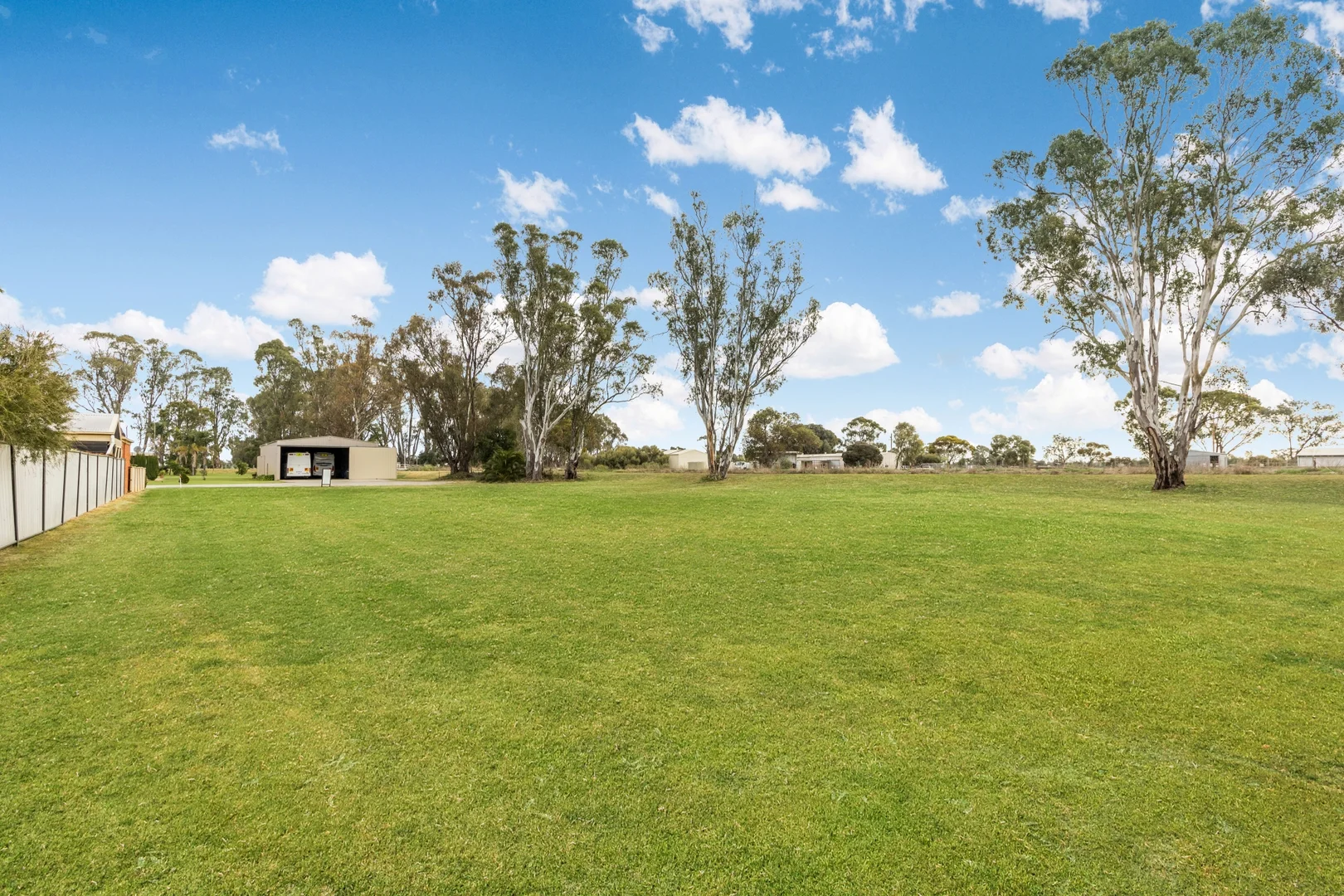 Additional image 3 of 8 Nicol Street, Cohuna VIC 3568