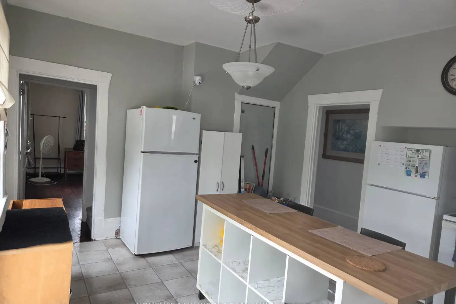 Additional image 6 of 19 Flindall Street