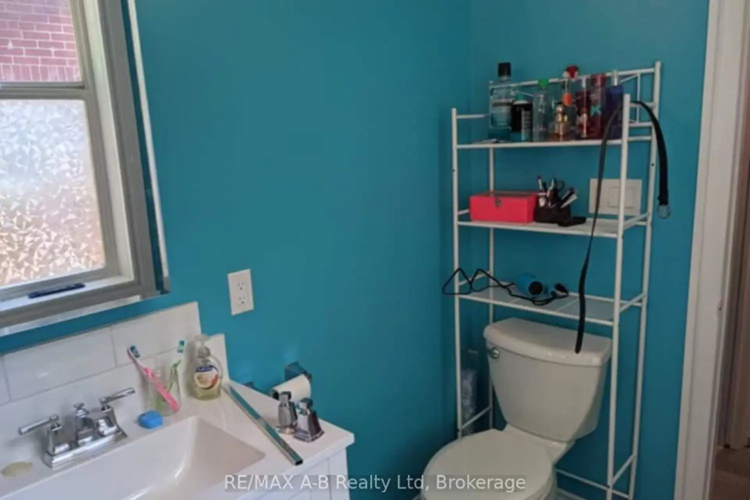 Additional image 13 of 190 Colborne Street