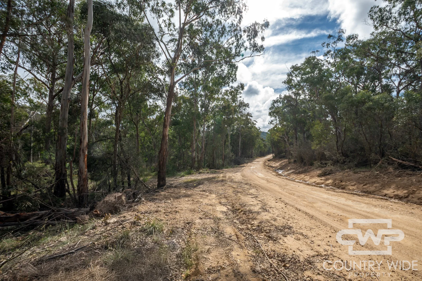 Additional image 2 of 10 Tablelands Road, Red Range NSW 2370