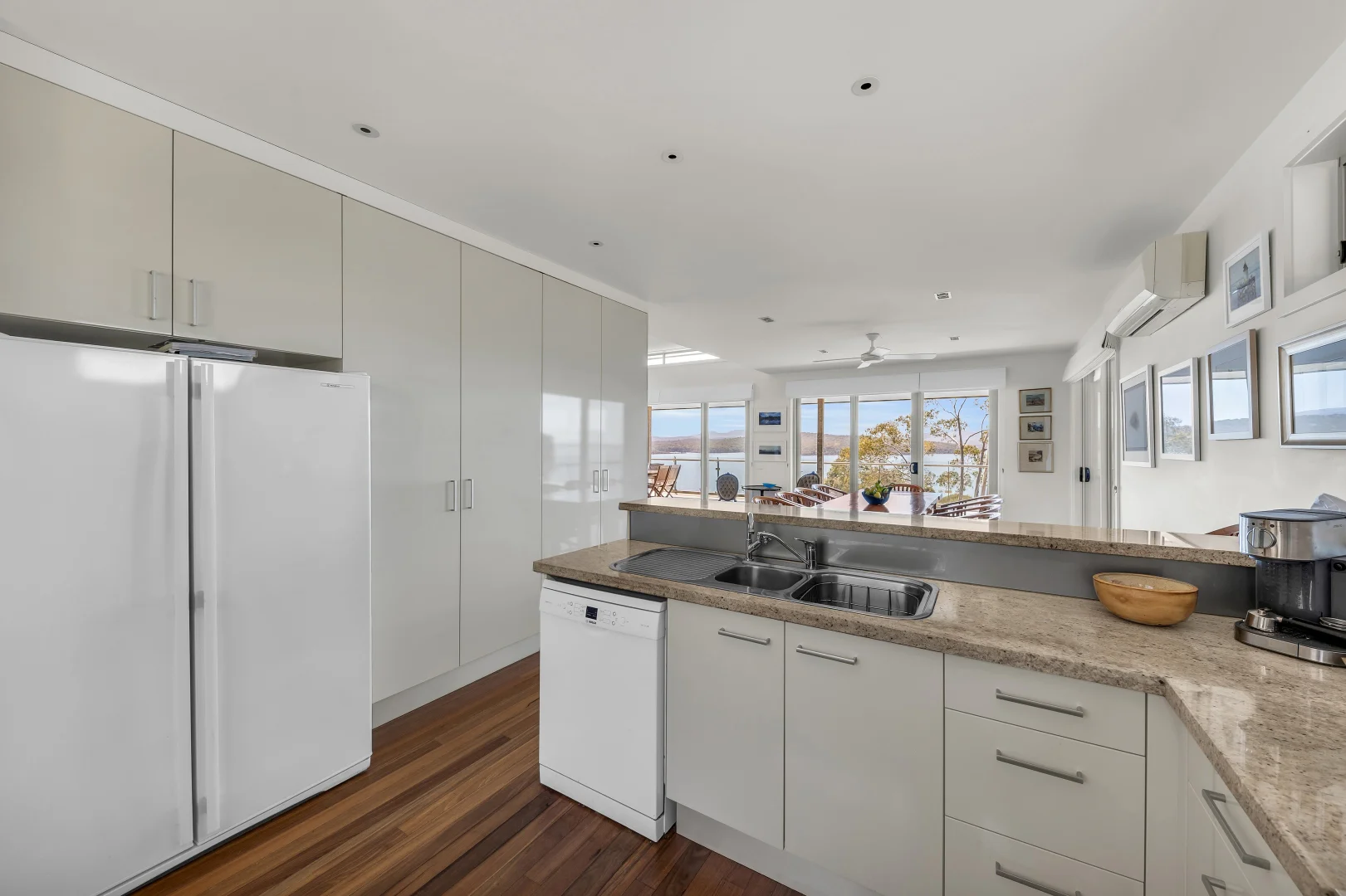 Additional image 2 of 32, 34-36 Karbeethong Avenue, Mallacoota VIC 3892