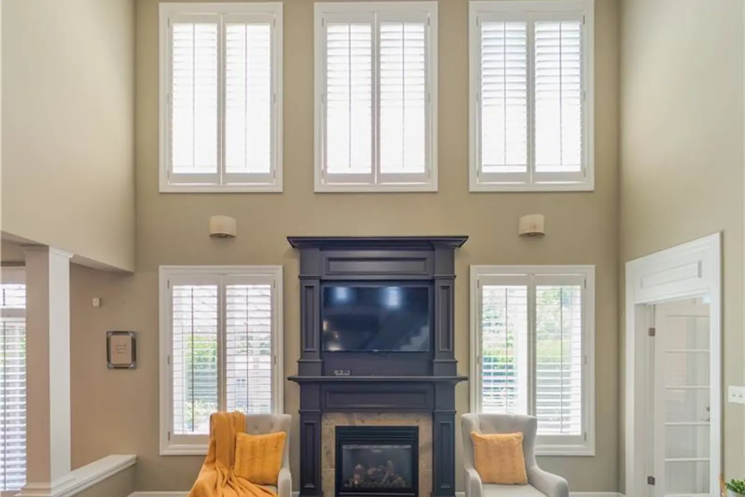 Additional image 8 of 76 Blossomfield Crescent