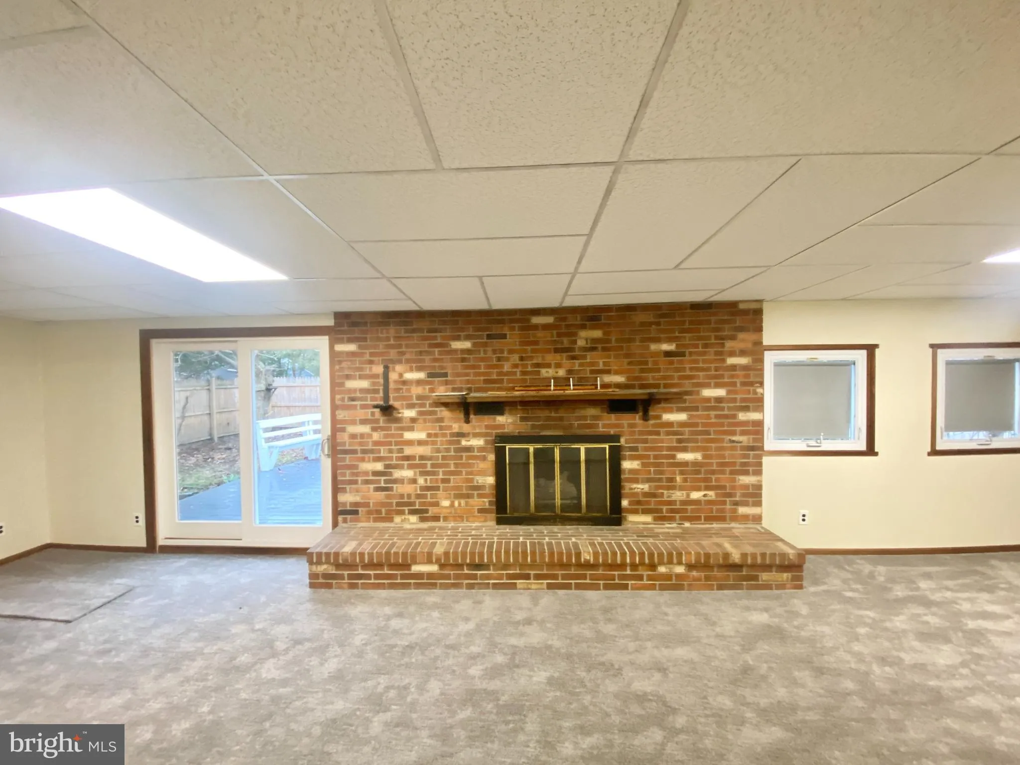 Additional image 30 of 19 Merriman Road, Newark, DE 19713