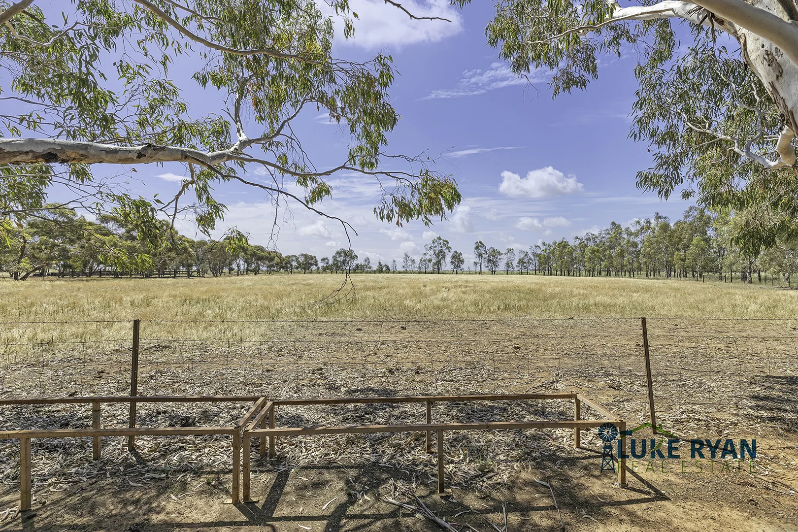 Additional image 19 of 7661 Northern Hwy, Echuca VIC 3564
