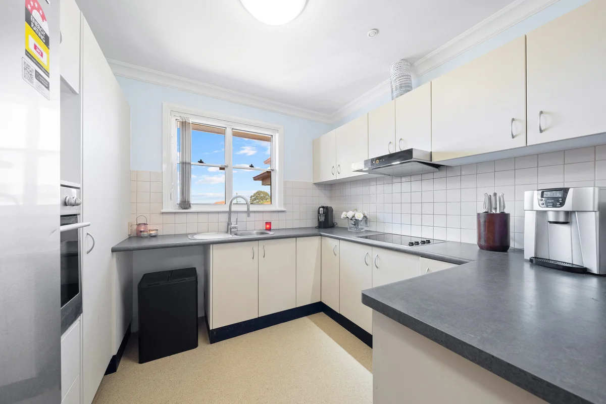 Additional image 5 of 20/11-15 Manson Street, Telopea NSW 2117