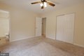 Additional image 11 of 6315 5th St, Chesapeake Beach, MD, 20732