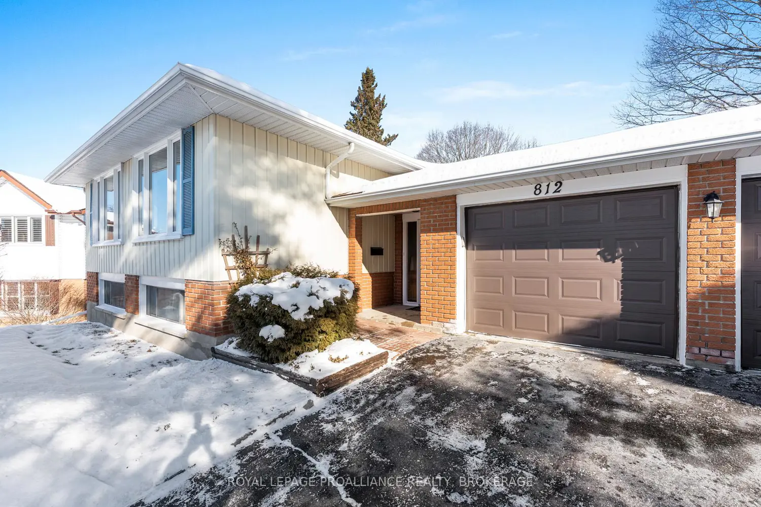 Additional image 2 of 812 Hillside Drive