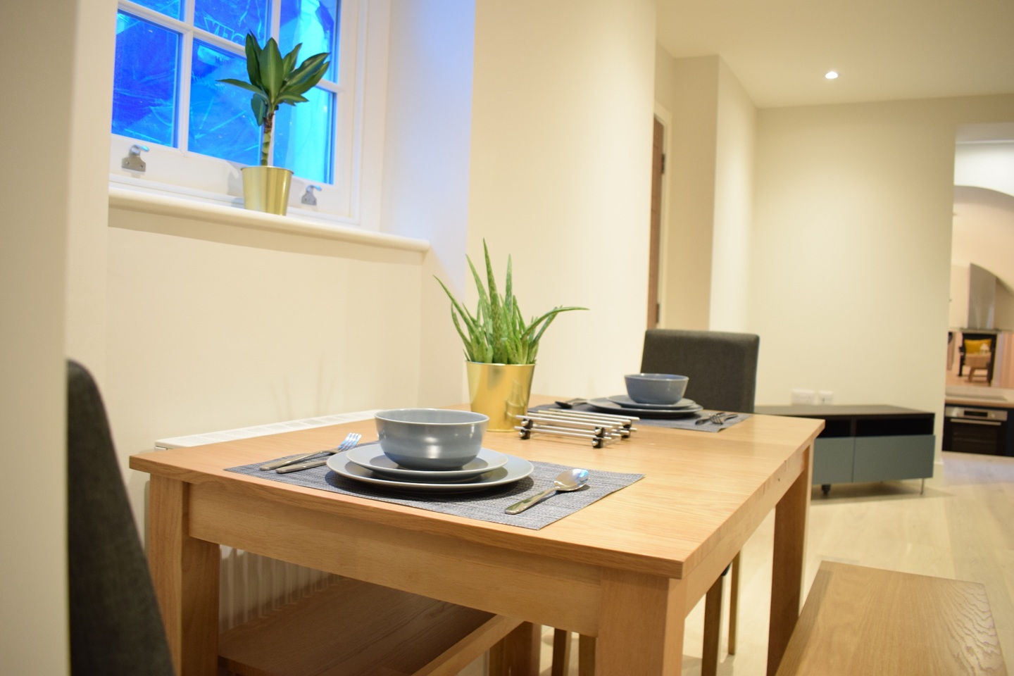 Additional image 41 of 2 Bed Flat, Blake House, SW1V, N1 7GU