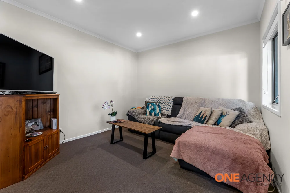 Additional image 7 of 81 Katoomba Street, Harrison ACT 2914