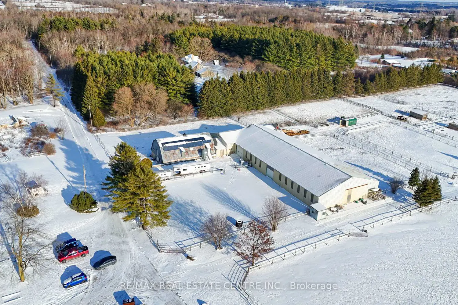 Additional image 2 of 4314 Victoria Road