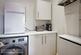 Additional image 10 of Stoneleigh Road, Springhead, Saddleworth, OL4