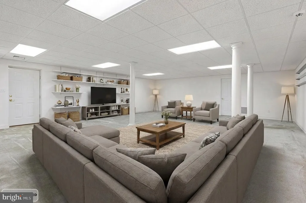 Additional image 22 of 18 Devalinder Drive, Newark, DE 19702