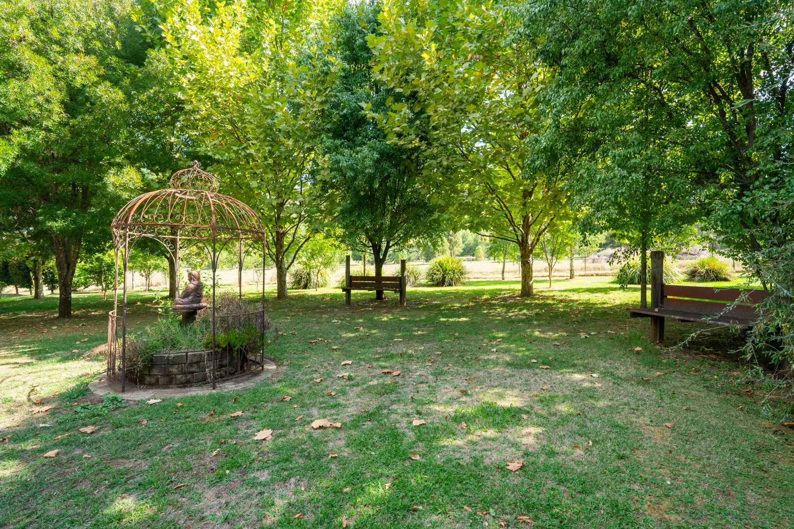 Additional image 37 of 217a Simmonds Creek Road, Tawonga South VIC 3698