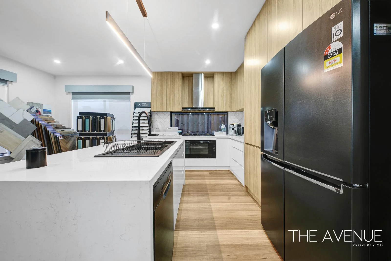 Additional image 4 of Cranbourne East VIC 3977