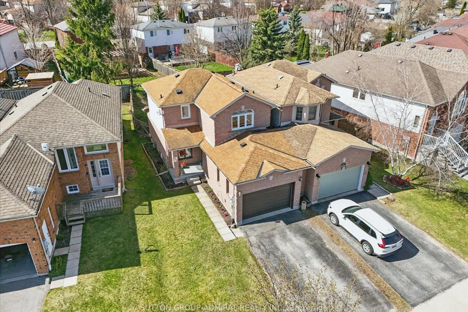 Additional image 16 of 95 Athabaska Road