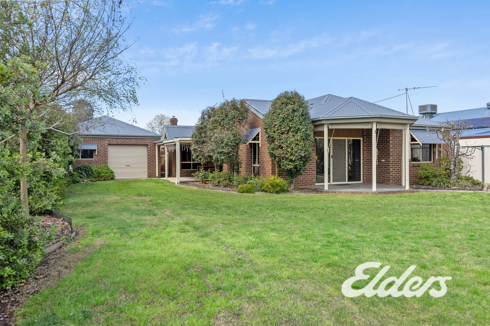 Additional image 16 of 15 Anchorage Way, Yarrawonga VIC 3730