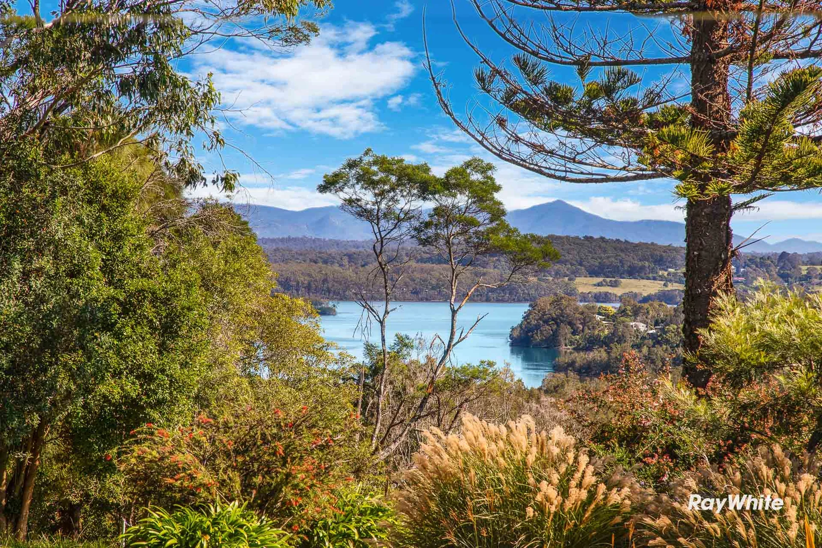 Additional image 47 of 2-4 Trafalgar Road, Tuross Head NSW 2537