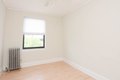Additional image 14 of 4851 N Damen Ave Apt 301, Chicago, IL, 60625