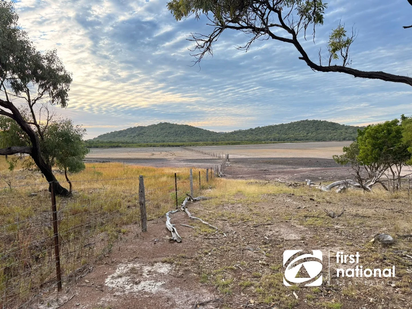 Additional image 30 of Quail Island, Stanage QLD 4702
