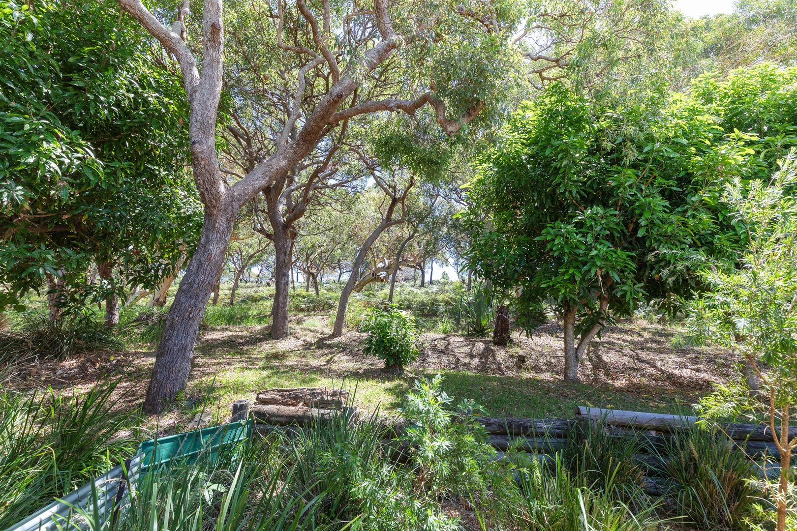 Additional image 34 of 2/5 Baker Crt, Point Lookout QLD 4183