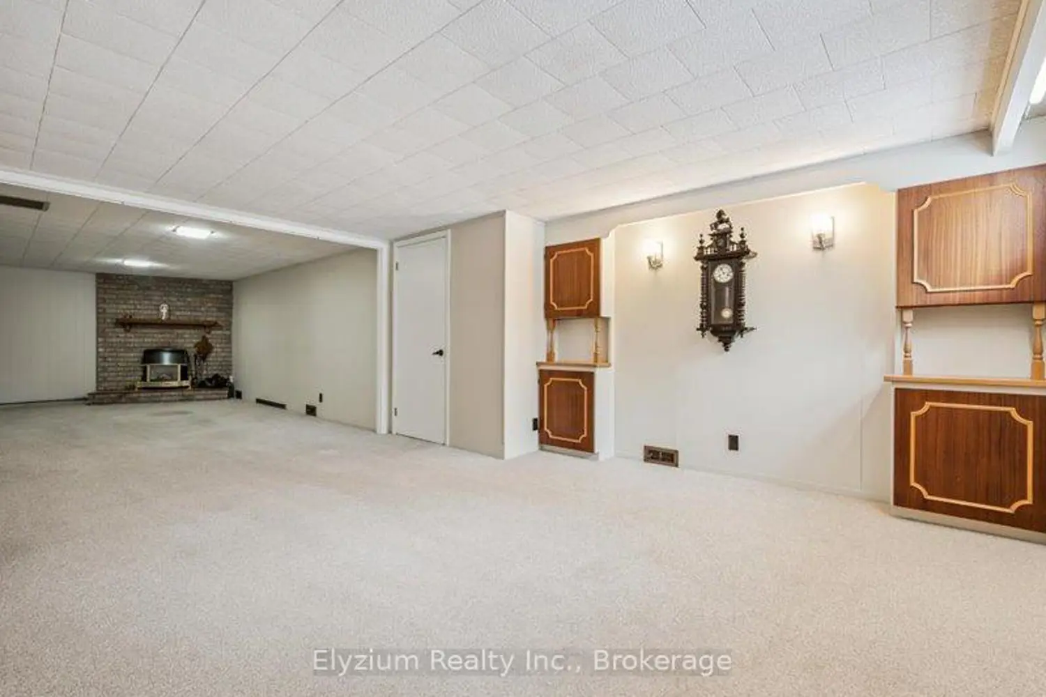 Additional image 12 of 149 Waverley Drive