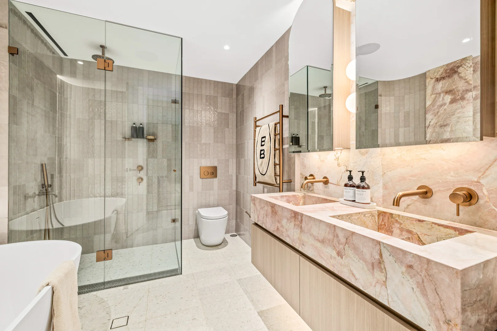 Additional image 11 of G06/81 Wellington Street, Bondi Beach NSW 2026