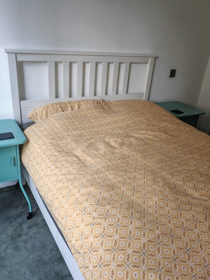 Additional image 16 of 1 Bed Flat, Paradise St, B1, N1 7GU