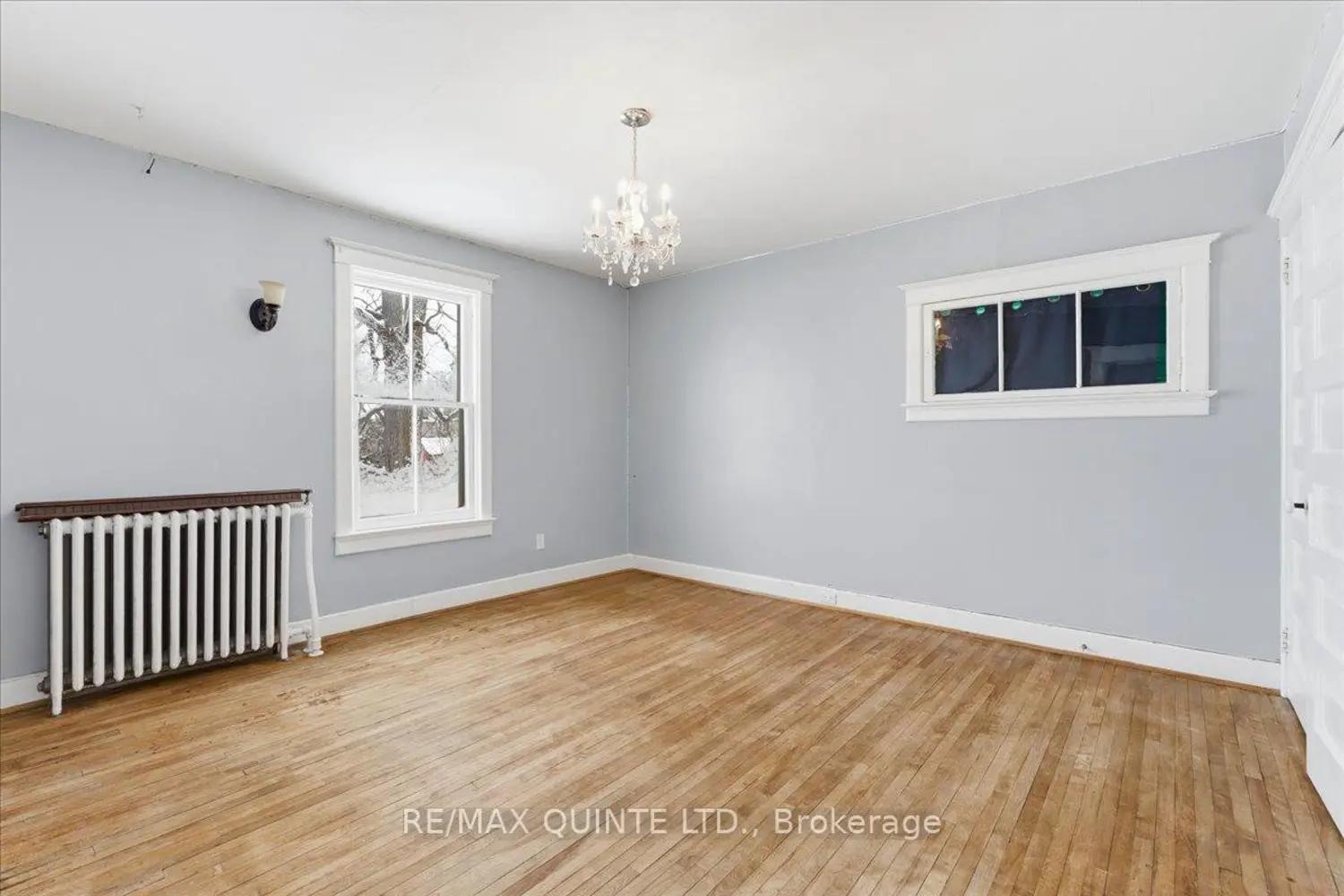 Additional image 15 of 219 East Street