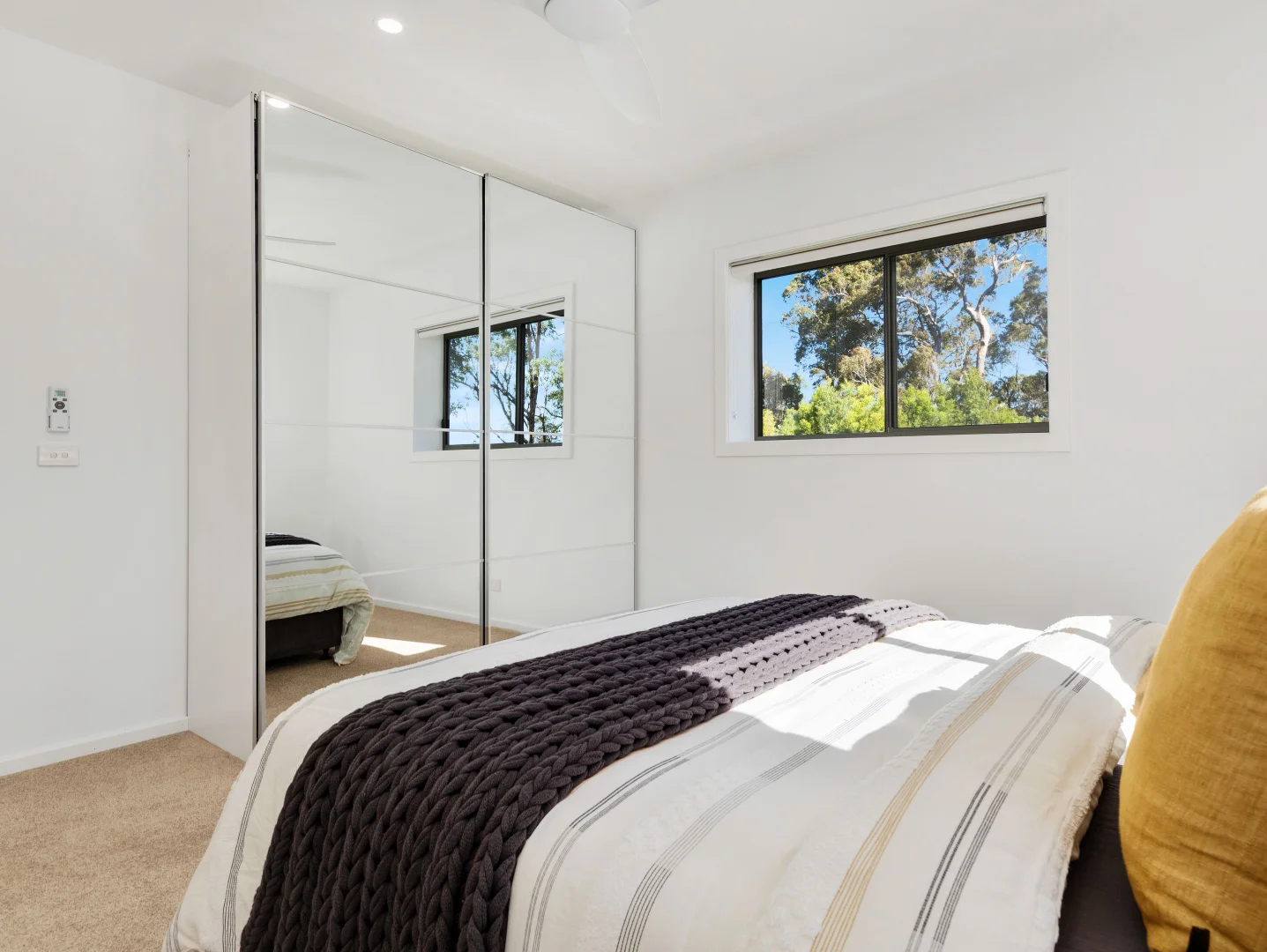 Additional image 34 of 486 The Ridge Road, Surf Beach NSW 2536