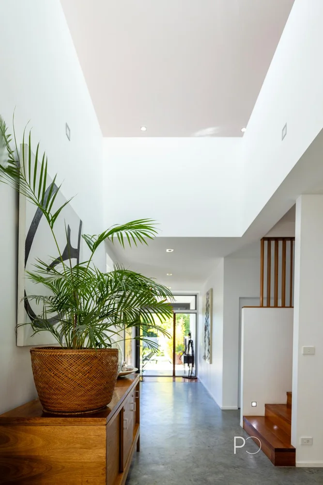 Additional image 6 of 80 Joyce Street, Hawley Beach TAS 7307