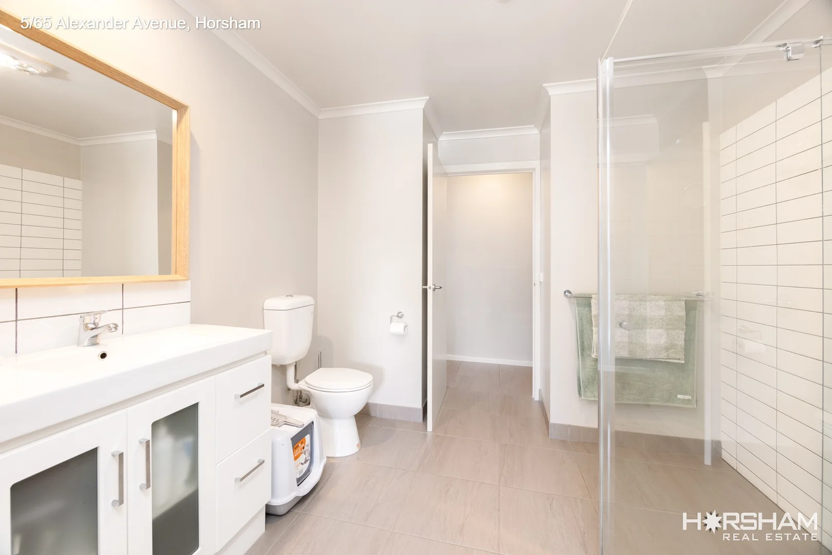 Additional image 30 of 1-10/65 Alexander Avenue, Horsham VIC 3400