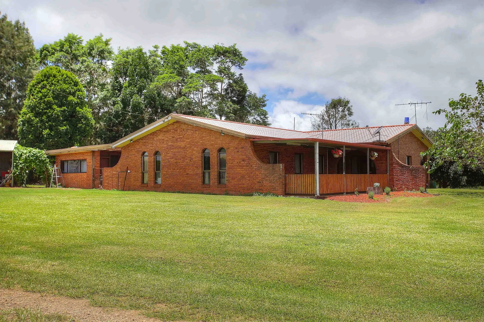 Additional image 19 of Evelyn QLD 4888