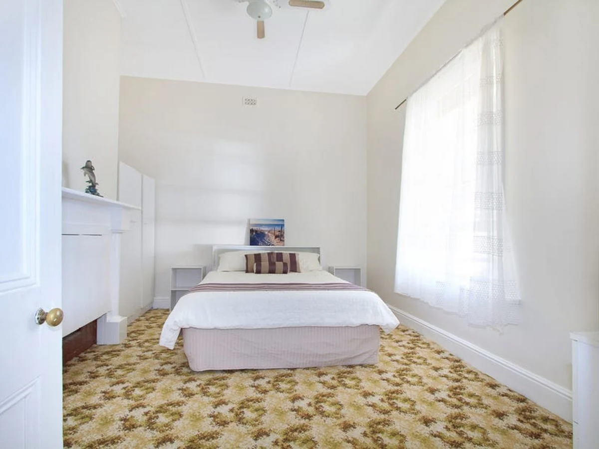 Additional image 13 of 43 Alfred Terrace, Streaky Bay SA 5680