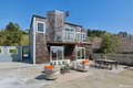 Additional image 40 of 528 Monterey Rd, Pacifica, CA, 94044