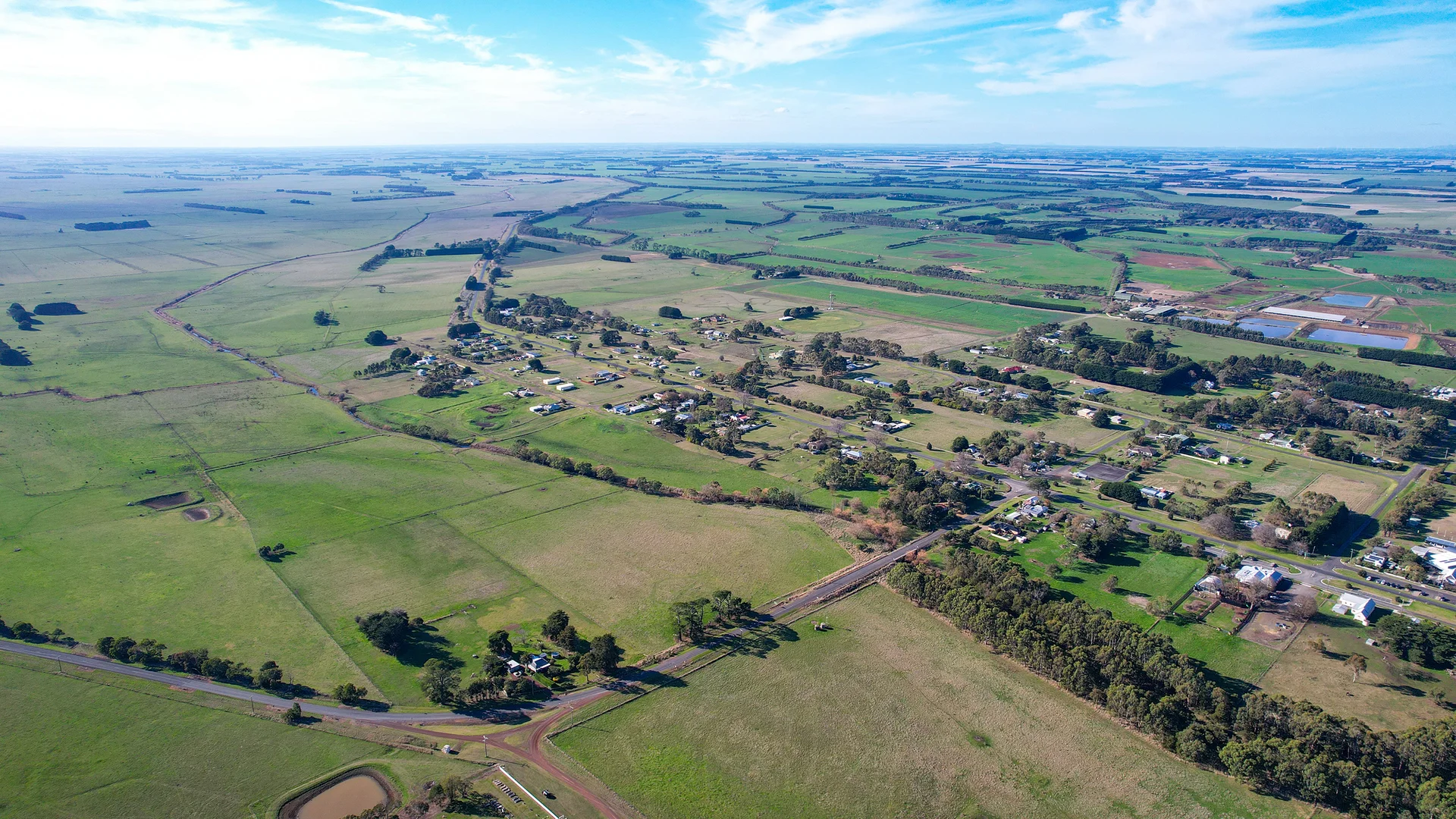 Additional image 30 of Lot 1 Harris Road, Woolsthorpe VIC 3276
